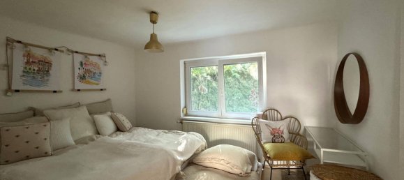 6غرفة منزل في Vienna, Austria رقم 210198 20