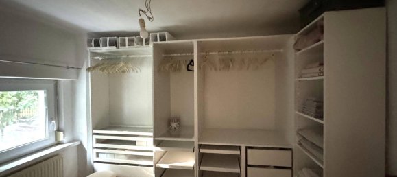 6غرفة منزل في Vienna, Austria رقم 210198 21