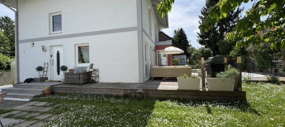 6غرفة منزل في Vienna, Austria رقم 210198 3