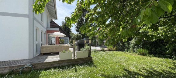 6غرفة منزل في Vienna, Austria رقم 210198 8