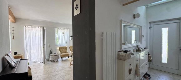 6غرفة منزل في Vienna, Austria رقم 210198 12