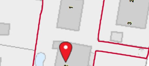 6غرفة منزل في Vienna, Austria رقم 210198 25