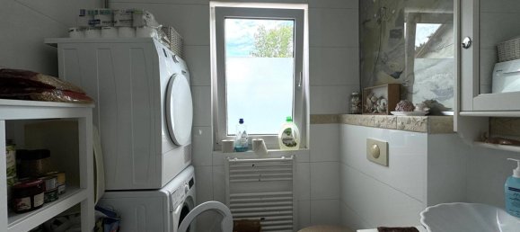 6غرفة منزل في Vienna, Austria رقم 210198 22