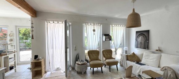 6غرفة منزل في Vienna, Austria رقم 210198 9