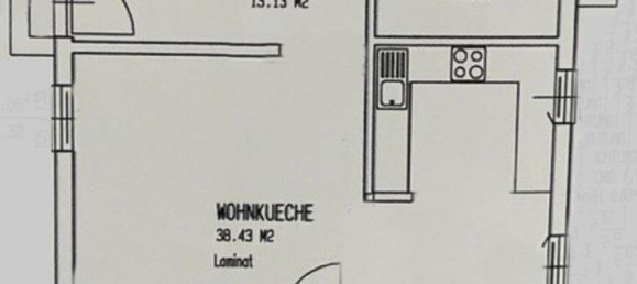 6غرفة منزل في Vienna, Austria رقم 210198 23