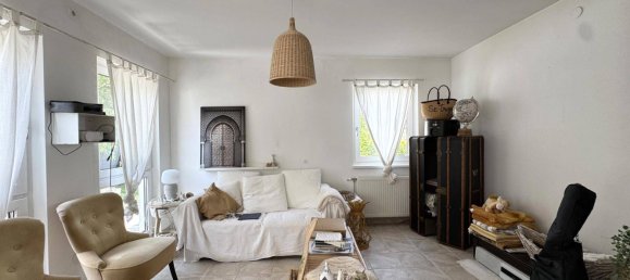 6غرفة منزل في Vienna, Austria رقم 210198 10