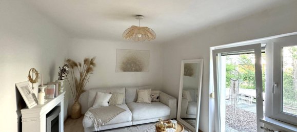 6غرفة منزل في Vienna, Austria رقم 210198 17