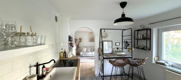 6غرفة منزل في Vienna, Austria رقم 210198 18