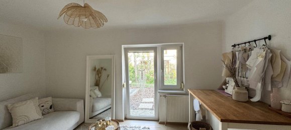 6غرفة منزل في Vienna, Austria رقم 210198 19