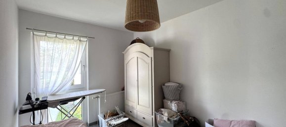 6غرفة منزل في Vienna, Austria رقم 210198 13