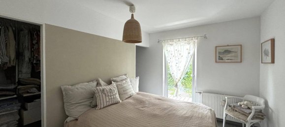 6غرفة منزل في Vienna, Austria رقم 210198 15