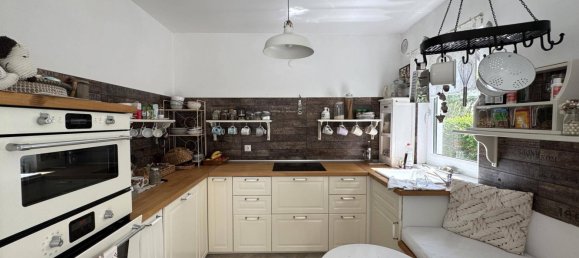 6غرفة منزل في Vienna, Austria رقم 210198 11