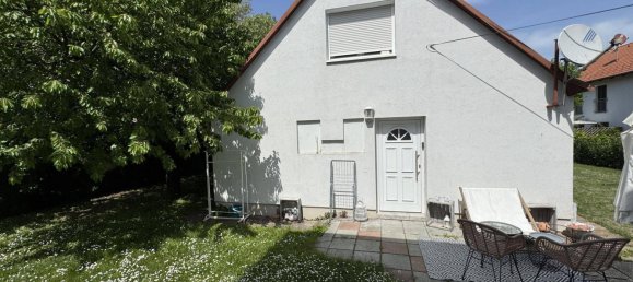 6غرفة منزل في Vienna, Austria رقم 210198 7