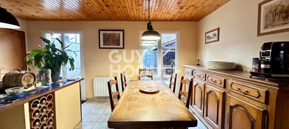 4 bedrooms House in Jaux, France No. 75070 4