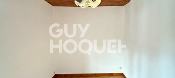 4 bedrooms House in Jaux, France No. 75070 6