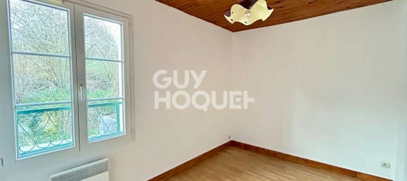 4 bedrooms House in Jaux, France No. 75070 7