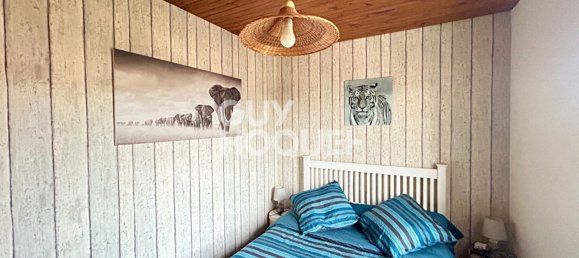 4 bedrooms House in Jaux, France No. 75070 5