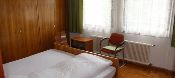 6-Zimmer Bungalow in Oberwart, Austria, Nr. 193244 11