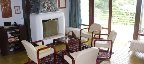 6-Zimmer Bungalow in Oberwart, Austria, Nr. 193244 5