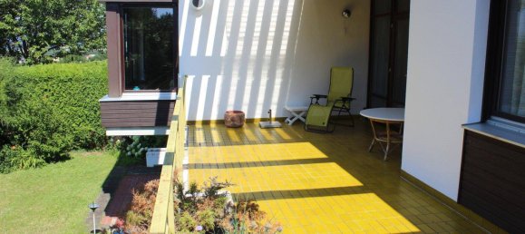 6-Zimmer Bungalow in Oberwart, Austria, Nr. 193244 15