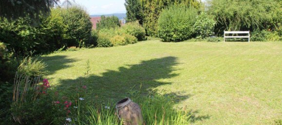 6-Zimmer Bungalow in Oberwart, Austria, Nr. 193244 20