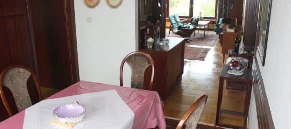 6-Zimmer Bungalow in Oberwart, Austria, Nr. 193244 7