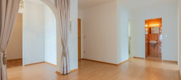 3 bedrooms Apartment in Passau, Germany No. 296209 13