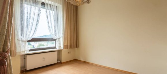 3 bedrooms Apartment in Passau, Germany No. 296209 5