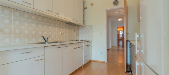 3 bedrooms Apartment in Passau, Germany No. 296209 8