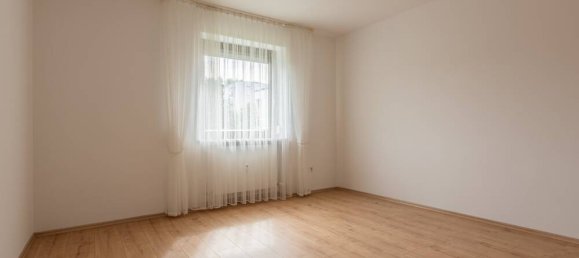 3 bedrooms Apartment in Passau, Germany No. 296209 3