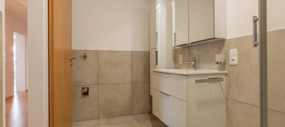 3 bedrooms Apartment in Passau, Germany No. 296209 10