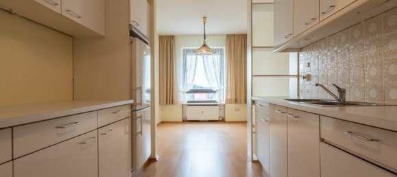 3 bedrooms Apartment in Passau, Germany No. 296209 7