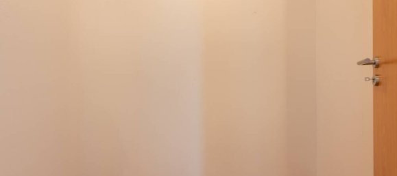 3 bedrooms Apartment in Passau, Germany No. 296209 12