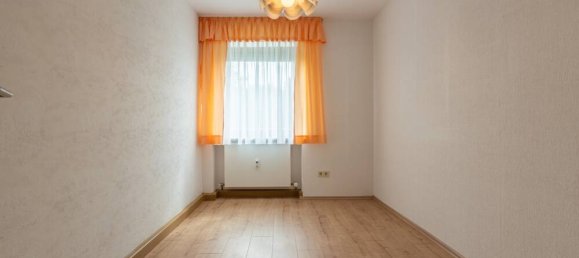 3 bedrooms Apartment in Passau, Germany No. 296209 4