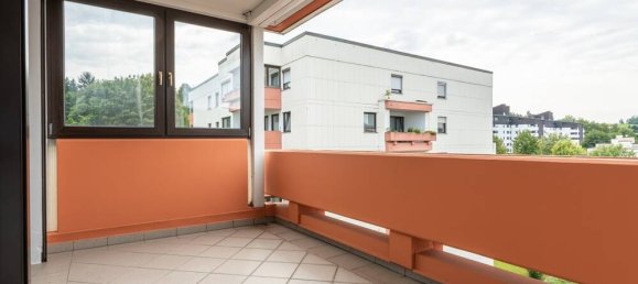 3 bedrooms Apartment in Passau, Germany No. 296209 14