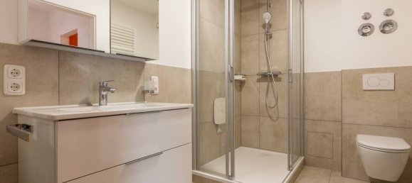 3 bedrooms Apartment in Passau, Germany No. 296209 9