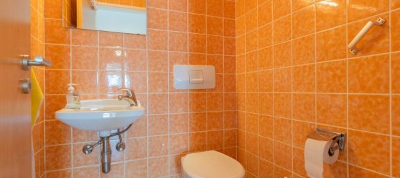 3 bedrooms Apartment in Passau, Germany No. 296209 11