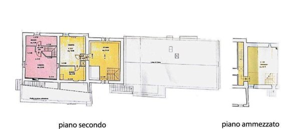 15 Schlafzimmer Hotel in Castelnuovo Berardenga, Italy, Nr. 57577 26