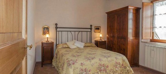 15 Schlafzimmer Hotel in Castelnuovo Berardenga, Italy, Nr. 57577 22