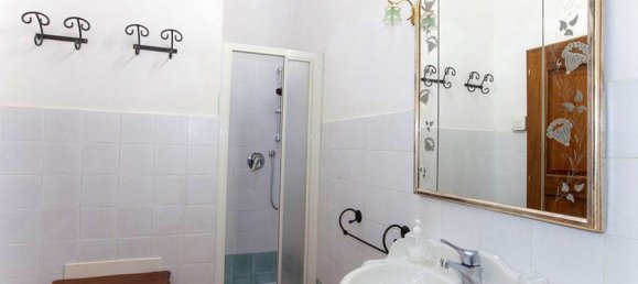 15 Schlafzimmer Hotel in Castelnuovo Berardenga, Italy, Nr. 57577 11