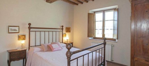 15 Schlafzimmer Hotel in Castelnuovo Berardenga, Italy, Nr. 57577 20