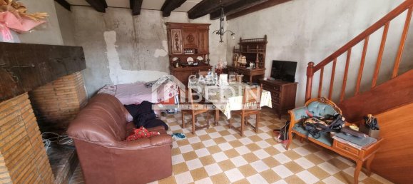2 غرف نوم منزل في Saint-Andre-de-Cubzac, France رقم 276640 2