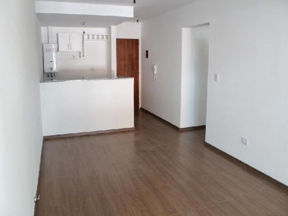 Estudio en Santa Fe, Argentina No. 12373