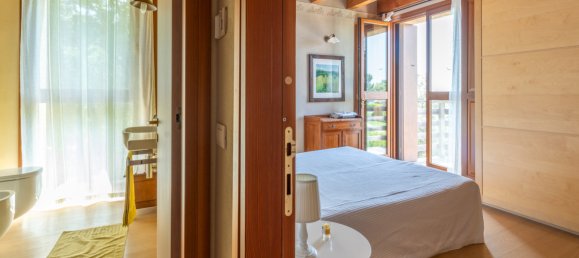 13 Schlafzimmer Haus in Cinigiano, Italy, Nr. 237972 19