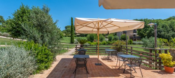 13 Schlafzimmer Haus in Cinigiano, Italy, Nr. 237972 8