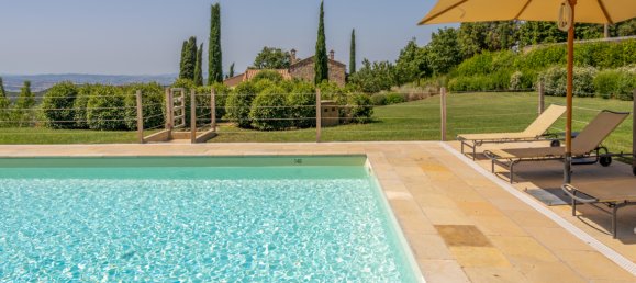 13 Schlafzimmer Haus in Cinigiano, Italy, Nr. 237972 10