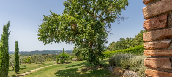 13 Schlafzimmer Haus in Cinigiano, Italy, Nr. 237972 6