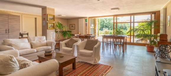 13 Schlafzimmer Haus in Cinigiano, Italy, Nr. 237972 17