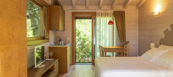 13 Schlafzimmer Haus in Cinigiano, Italy, Nr. 237972 15