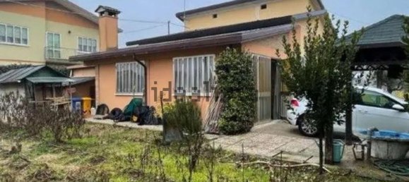 Villa de 3 divisões em Carbonera, Italy N.º 58212 2